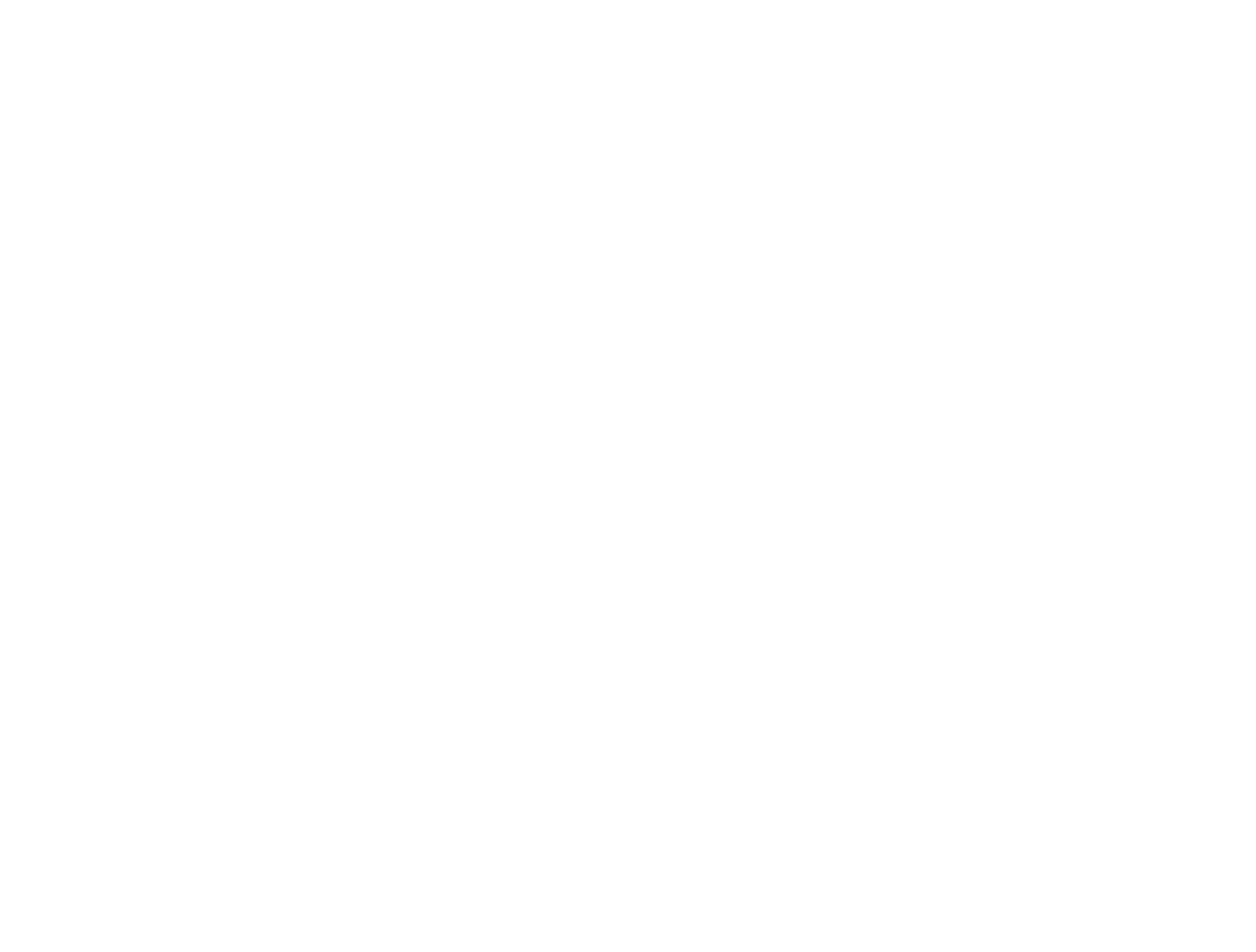 Post Machine — AI Social Content System (Pre-Rev)